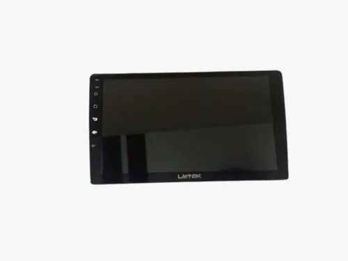 LMTEK Android Player 4/64 Wireless CarPlay 9'